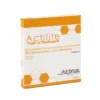 Actilite viskose net
