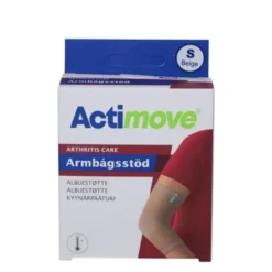 Actimove Arthritis Care albuestøtte