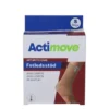Actimove Arthritis Care ankelstøtte