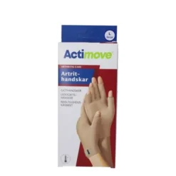 Actimove Arthritis Care gigthandsker