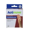 Actimove Arthritis Care håndledsstøtte