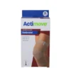 Actimove Arthritis Care knæstøtte