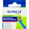 Actimove Co-Plus LF selvhæftende elastisk bandage