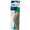 Actimove Everyday Support knæstøtte