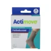 Actimove Everyday Supports ankelstøtte