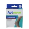 Actimove Everyday Supports ankelstøtte