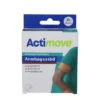 Actimove Everyday Supports albuestøtte