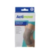 Actimove Everyday Supports knæstøtte