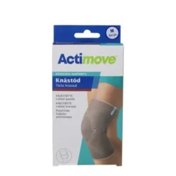 Actimove Everyday Supports knæstøtte