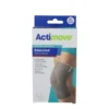 Actimove Everyday Supports knæstøtte