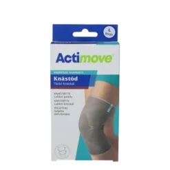 Actimove Everyday Supports knæstøtte