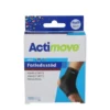 Actimove Kids ankelstøtte youth