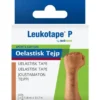 Actimove Leukotape P
