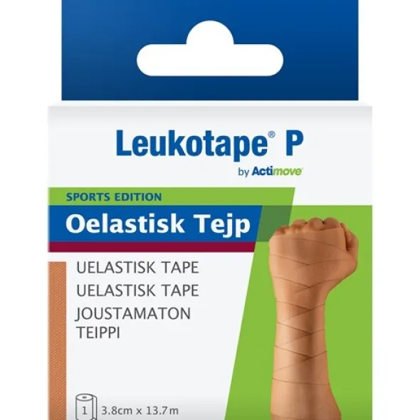 Actimove Leukotape P