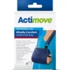 Actimove Professional Line mitella armslynge