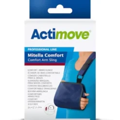 Actimove Professional Line mitella armslynge