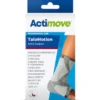 Actimove Professional Line talomotion ankel support højre