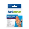 Actimove Rhizo Forte tommelstøtte