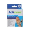 Actimove Rhizo Forte venstre