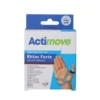 Actimove Rhizo Forte venstre