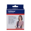 Actimove Sling Comfort