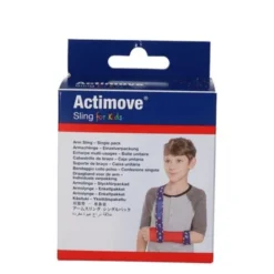 Actimove Sling for Kids