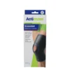 Actimove Sports Edition knæstøtte