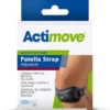 Actimove Sports Edition patella strap justerbar