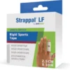 Actimove sports edition strappal sportstape