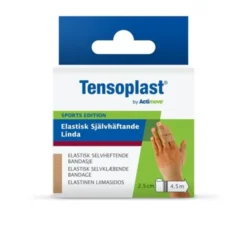 Actimove Tensoplast