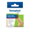 Actimove Tensoplast