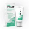 ActiProct cooling spray