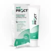 ActiProct Gel