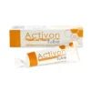 Activon tube