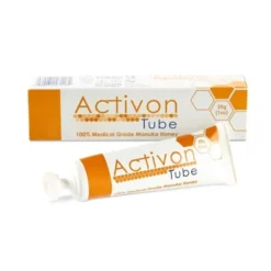 Activon tube