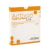 Activon tulle