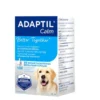 Adaptil calm refill til diffusor