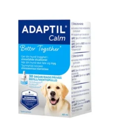 Adaptil calm refill til diffusor