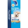 Adaptil express calm cream