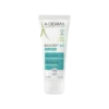 A-Derma Biology AC global mattifying care