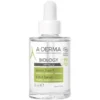 A-Derma Biology serum 3-i-1