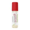 A-Derma cutalgan roll-on