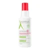 A-Derma cutalgan spray