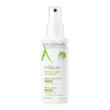 A-Derma cytelium drying spray