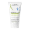 A-Derma Dermalibour+ barrier