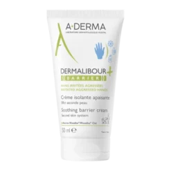 A-Derma Dermalibour+ barrier