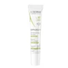 A-Derma Dermalibour+ cica lip balm