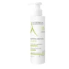 A-Derma Dermalibour+ foaming CICA gel