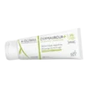 A-Derma Dermalibour+ repairing CICA creme