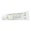 A-Derma Dermalibour+ repairing CICA creme